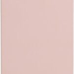 Estée Lauder Modern Muse 100 ml - Eau de Parfum - Damesparfum - Afbeelding 20