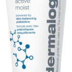 Daily Skin Health Active Moist Cream   LehkA12 hydrataAnA krA c m pro smAA enou a mastnou pleAY - Afbeelding 15