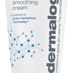 Daily Skin Health Skin Smoothing Day Cream   Intensively Moisturizing And Protective Cream - Afbeelding 14