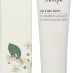 Jurlique Lip Care Balm - Afbeelding 3