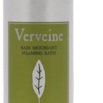 En Provence Verveine Bain Moussant By L'occitane 500 Ml