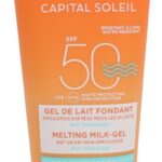 Capital Soleil Melting Milk Gel By Vichy #spf50 - Afbeelding 4