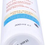 Soleil-protect Refreshing Skin Restoring Milk 200ml - Afbeelding 2