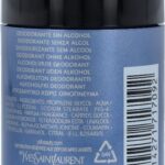 Yves Saint Laurent Y Deostick For Men 75 G - Afbeelding 2