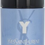 Yves Saint Laurent Y Deostick For Men 75 G - Afbeelding 4