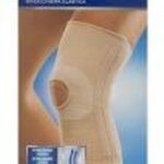 Rodillera Futuro Estabilizadora T-l - Afbeelding 2