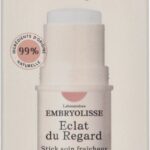 Artist Secret Radiant Eye Cooling And Refreshing Stick - Oční Krém 4.5g - Afbeelding 3