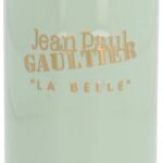 Jean Paul Gaultier La Belle 100 ml Eau de Parfum - Damesparfum - Afbeelding 3