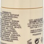 Calvin Klein Obsession Man Deodorant - 75g - Afbeelding 3