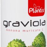 graviola plantis 90 vcaps