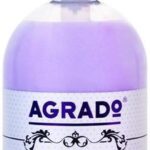 Agrado Blackberry Hands Liquid Soap 500ml