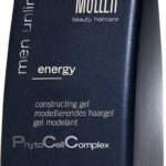 Men Unlimited Constructing Gel 100 Ml By Marlies Moller 100 Ml