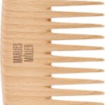Marlies Möller Allround Curls Comb