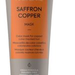 Haarmasker Lakmé Teknia Hair Oranje