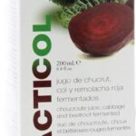 Lacticol Darmsanering Sor