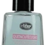 Nurana Cuticle Remover 10ml