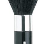 BROCHA MAQUILLAJE pelo sintético 115 cm 1 pz - Afbeelding 2