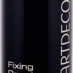 Artdeco Fixing Powder Fixing Loose Powder 10 G