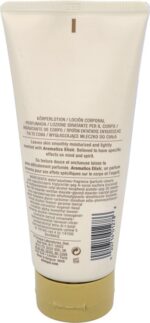 Clinique Aromatics Elixir Body Smoother 200 Ml For Women - Afbeelding 6