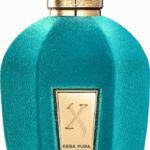 Xerjoff Erba Pura 50 ml Eau De Parfum - Afbeelding 4