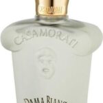 Xerjoff Casamorati Dama Bianca eau de parfum 30ml eau de parfum