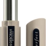 Deborah Milano 24ORE Perf.Conc. 4 - Concealer - Afbeelding 2