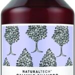 Davines Calming Shampoo 250 ml - vrouwen - Voor