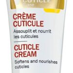 Treatment for Nail Contour Mavala - Afbeelding 4