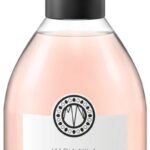 Maria Nila Hand Soap Bouquet