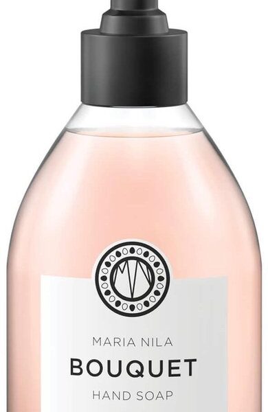 Maria Nila Hand Soap Bouquet