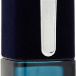 Al Haramain Opulent Sapphire - Eau de parfum spray - 100 ml