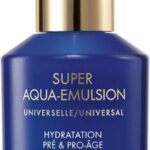 Guerlain Super Aqua Emulsion Universal 50ml