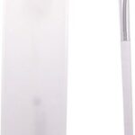 Clinique - BRUSH concealer 1 pz - Afbeelding 3