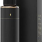 Nanoil Keratin Hair Conditioner