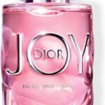 Dior (Christian Dior) Joy Intense by Dior EDP W 50 ml