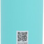 Love Eau De Toilette By Tiffany 90 Ml - Afbeelding 3