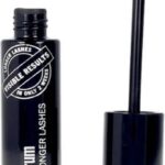 Gosh Growth Serum The Secret Of Longer Lashes 1 Pcs