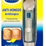 Dr.scholl Fungal Nail Treatment