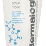 Daily Skin Health Active Moist Cream   LehkA12 hydrataAnA krA c m pro smAA enou a mastnou pleAY - Afbeelding 6