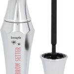 Benefit 24H Brow Setter - Afbeelding 4