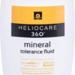 Sun Block Heliocare 360° Mineral Tolerance Spf 50 50 ml - Afbeelding 2