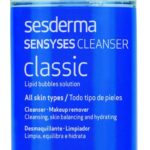 Gezichtsreiniger Sensyses Classic Sesderma (200 ml)