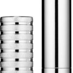 Clinique Dramatically Different Lipstick Shaping Lip Colour - 17 Strawberry Ice