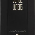 Serge Lutens Santal Majuscule Eau De Parfum 50ml Eau De Parfum - Afbeelding 2