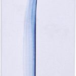 L'eau Kenzo Pour Homme Eau De Toilette Spray 50ml - Afbeelding 2