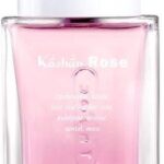 The Different Company - L'Esprit Kashan Rose - Eau De Toilette - 100ML - Afbeelding 4