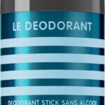 Jean Paul Gaultier Le Male Alcohol Free Stick Deodorant - 75 ml - Afbeelding 3