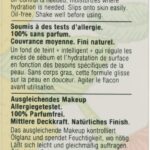 Clinique Fluide Clinique Foundation Superbalanced Fluide Makeup 30 ml - Afbeelding 4