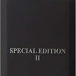 Giorgio Group Black Special Edition Ii Intense Eau De Parfum 100 Ml - Afbeelding 2