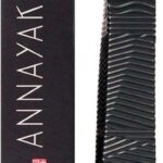 Annayake pour Lui Eau de Toilette Spray, 100 ml